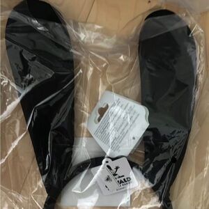 Disney Black Briefs Underwear & Socks